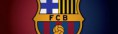 /album/fotogalerie-/barca-jpg/
